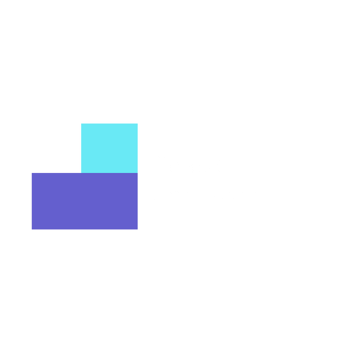 toast-app-demo-store