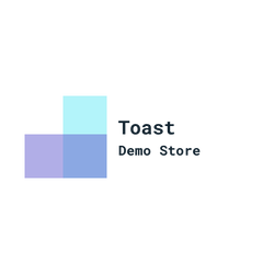 toast-app-demo-store